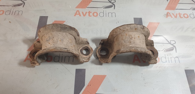 4882430130 TOYOTA купить в Ровно
