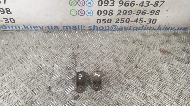 4883205030 TOYOTA купить в Житомир