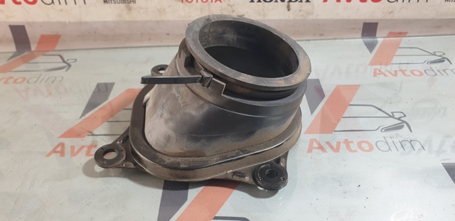 48950EB310 NISSAN купить в Полтава
