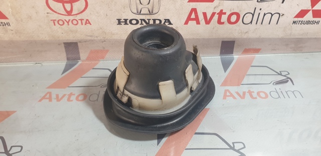 Чехол рулевой рейки правый 48989JD02C NISSAN