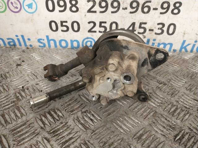 491103X01A Насос ГУР купить Хмельницкий