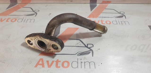 NISSAN 49161EB300 в наличии Николаев