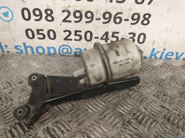 49180EA000 Бачок ГУР купить Павлоград