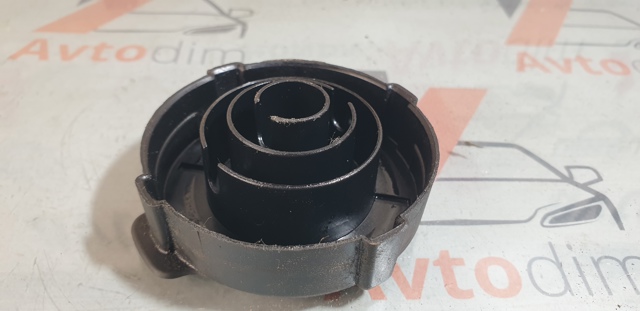 Крышка бачка насоса г/у руля 49181AA000 NISSAN