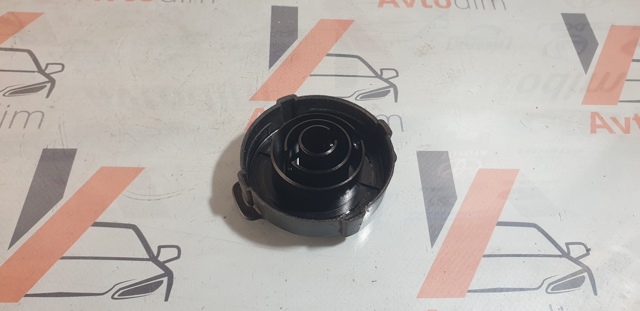 49181AA000 Крышка бачка насоса ГУР купить Ирпень