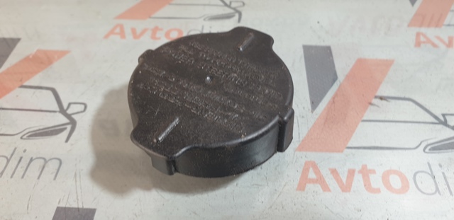 49181AA000 NISSAN Крышка бачка насоса ГУР купить в Одесса