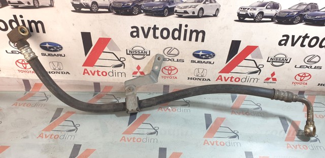 497208H700 купить Ужгород