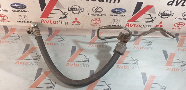 497208H800 NISSAN купить в Киев