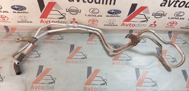 497218H310 NISSAN купить в Полтава