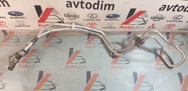 497218H310 NISSAN купить в Ужгород