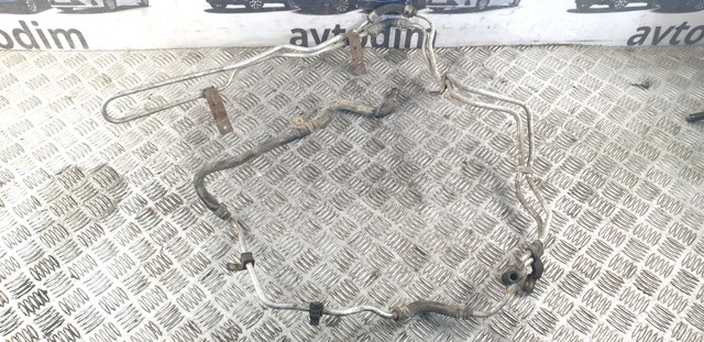 NISSAN 497218H815 в наличии Николаев