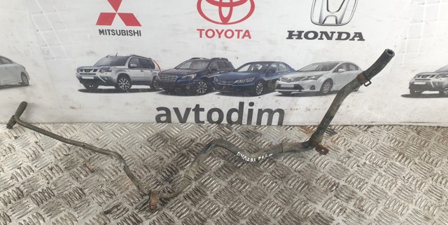 49721EB300 NISSAN купить в Украина