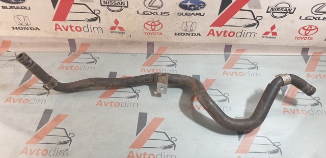 497268H900 NISSAN купить в Днепр