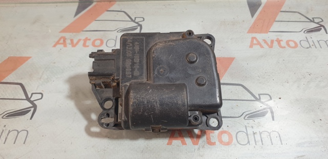 4ASH19E616GB NISSAN купить в Днепр