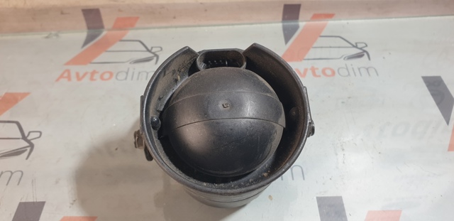 4S7310A1C купить Тернополь