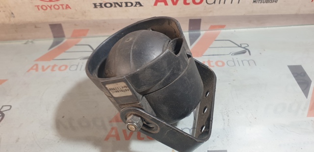 4S7310A1C NISSAN купить в Украина