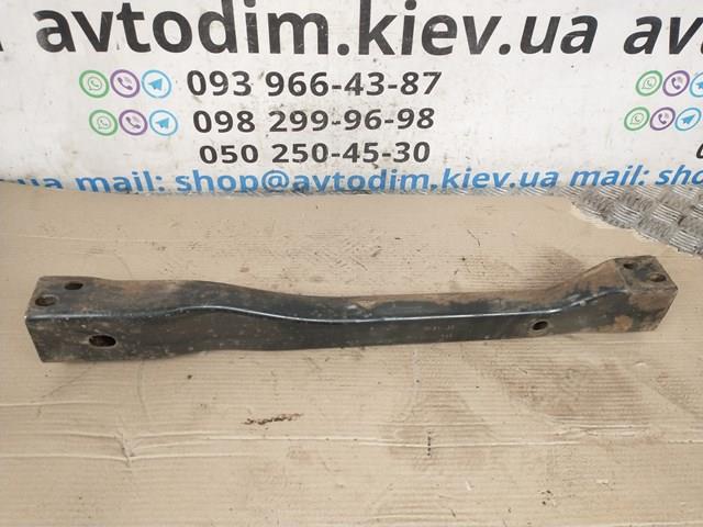 50130EA400 купить Харьков