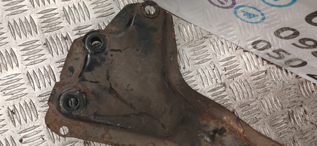 50200S2H010 HONDA купить в Сумы