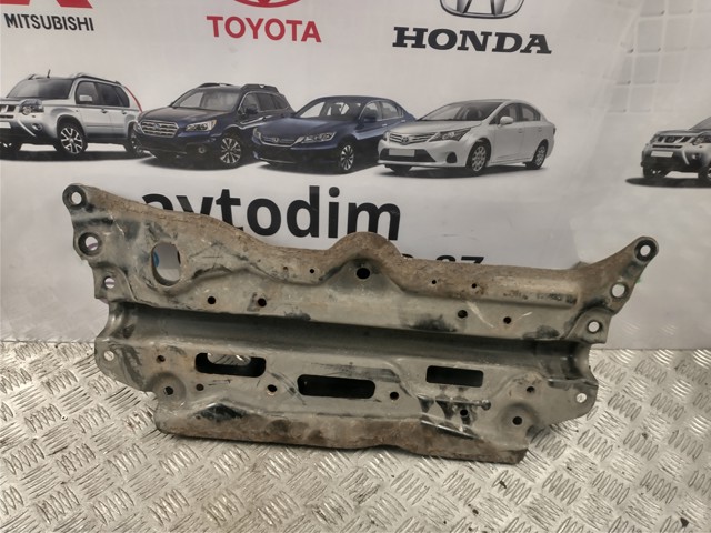 50200SMGE05 HONDA купить в Украина