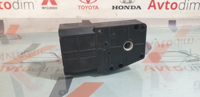 5027522900 MITSUBISHI Мотор заслонки рециркуляции воздуха купить в Кривой Рог