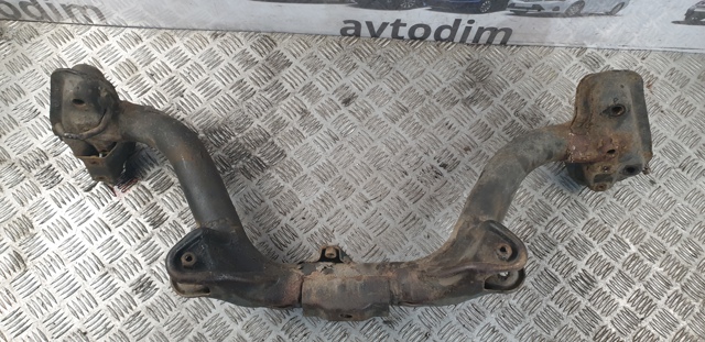 HONDA 50300S10A00 в наличии Каменское