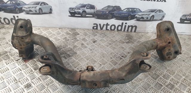 50300S10A00 HONDA купить в Тернополь