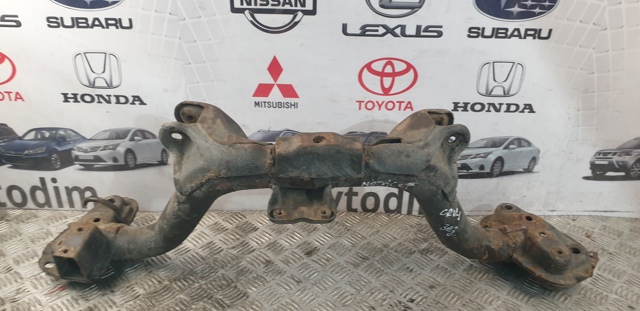 HONDA 50300S10A00 в наличии Запорожье