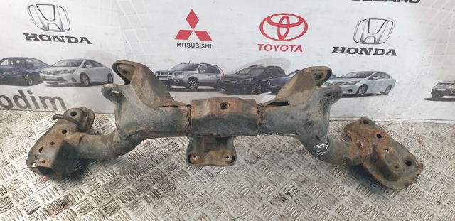 50300S10A00 купить Ирпень