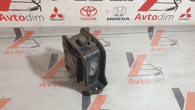 50420SEAE01 HONDA купить в Львов