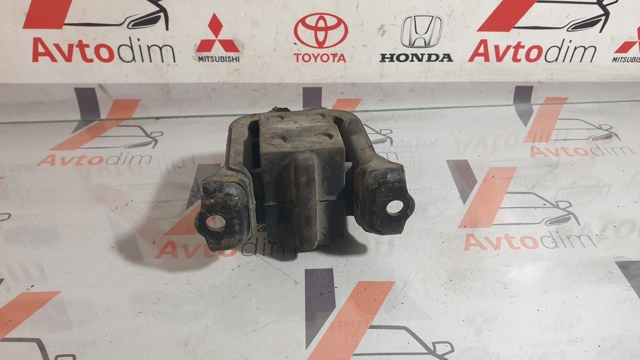 50420SEAE01 HONDA купить в Кривой Рог