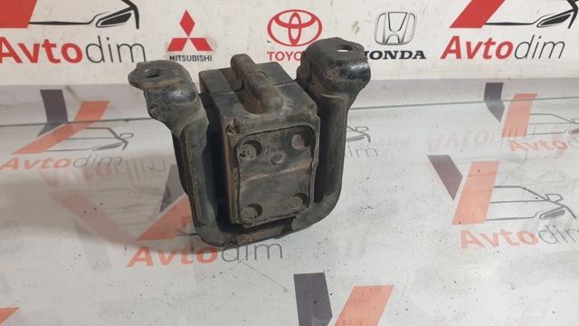 HONDA 50420SEAE01 в наличии Полтава