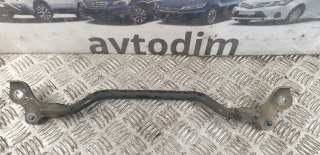 50530AJ100 SUBARU купить в Николаев