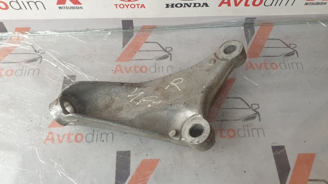 HONDA 50625SMGE00 в наличии Каменское