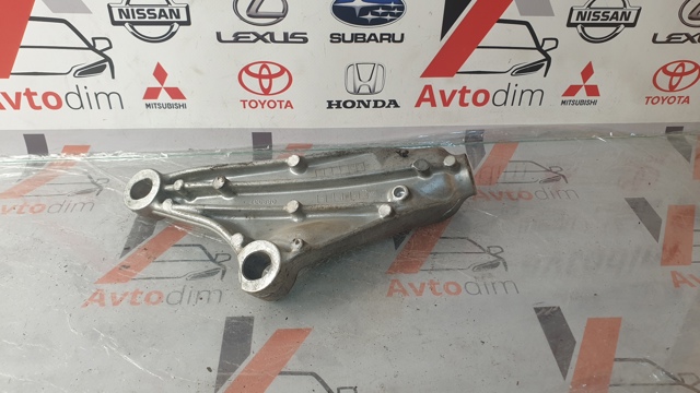 50625SMGE00 HONDA купить в Полтава