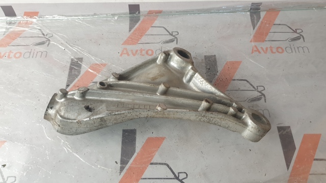 50625SMGE00 HONDA купить в Ирпень