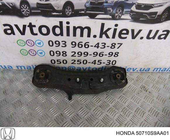 HONDA 50710S9AA01 в наличии Сумы