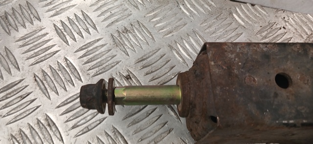 50715S2HE00 HONDA купить в Украина