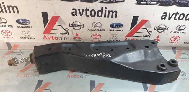 50715S2HE00 HONDA купить в Черновцы