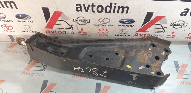 50715S2HE00 HONDA купить в Харьков