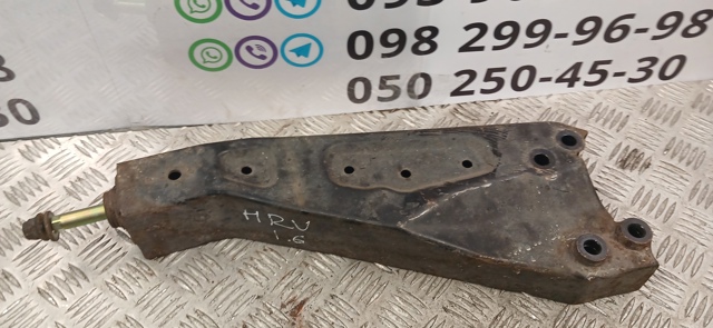 HONDA 50715S2HE00 в наличии Украина