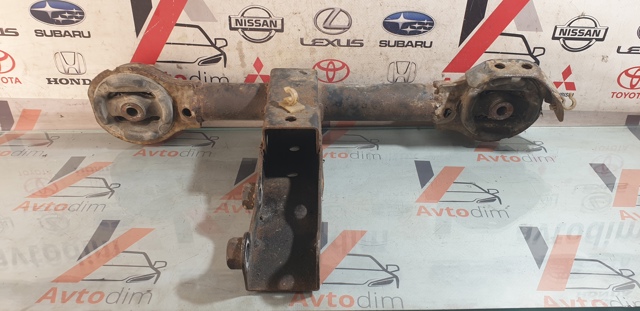 50720S2HE01 HONDA купить в Хмельницкий