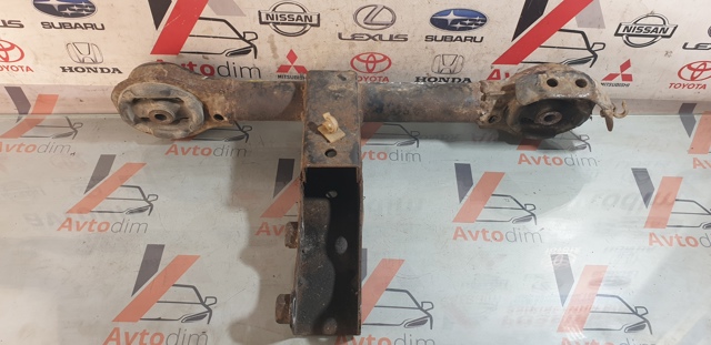 HONDA 50720S2HE01 в наличии Днепр