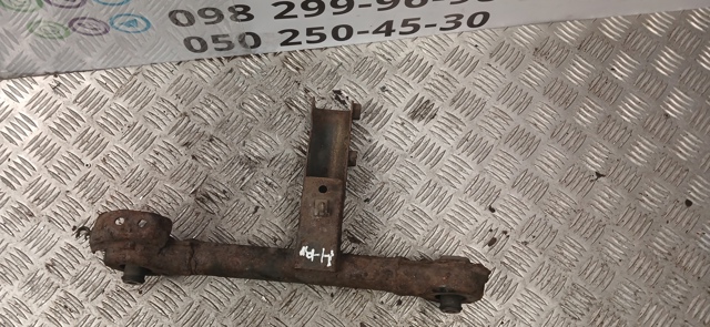 50720S2HE01 HONDA купить в Житомир