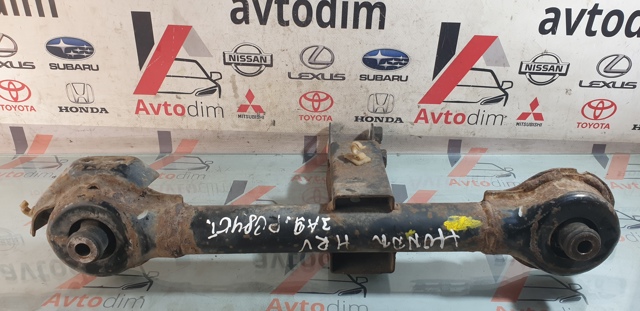HONDA 50720S2HE01 в наличии Харьков
