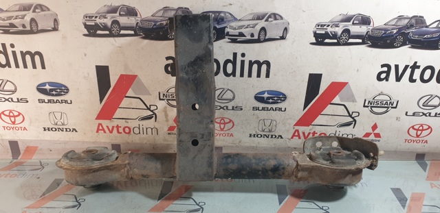 50720S2HE01 HONDA купить в Днепр
