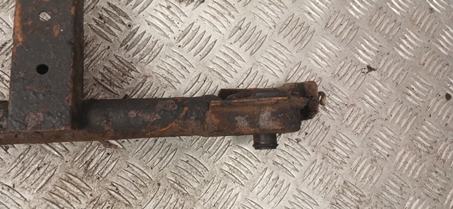 HONDA 50720S2HE01 в наличии Житомир