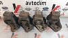 Подушка опора кпп 50803st3e01 honda civic 6 mb дорестайл 50803ST3E01