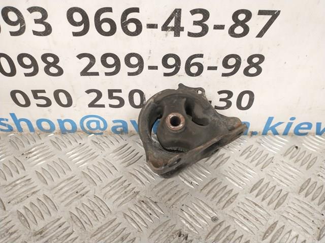 50805S04000 Правая подушка двигателя купить Харьков