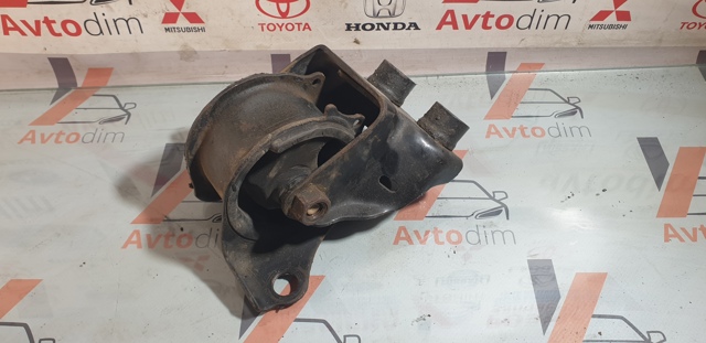 Подушка мотора правая 50805S04000 HONDA