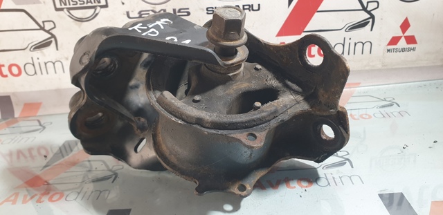 HONDA 50805S04000 Правая подушка двигателя в наличии Харьков